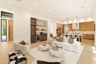 2319 Warner Range Ave, Menlo Park, CA 94025 - Photo 14