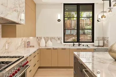 2319 Warner Range Ave, Menlo Park, CA 94025 - Photo 18