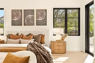 2319 Warner Range Ave, Menlo Park, CA 94025 - Photo 24