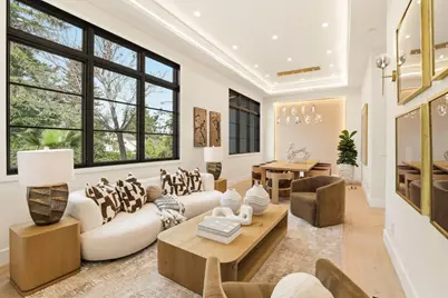 2319 Warner Range Ave, Menlo Park, CA 94025 - Photo 6