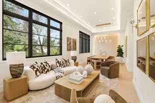 2319 Warner Range Ave, Menlo Park, CA 94025 - Photo 6