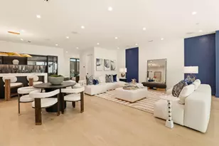 2319 Warner Range Ave, Menlo Park, CA 94025 - Photo 32