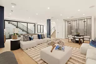 2319 Warner Range Ave, Menlo Park, CA 94025 - Photo 34