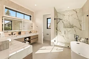 2319 Warner Range Ave, Menlo Park, CA 94025 - Photo 26