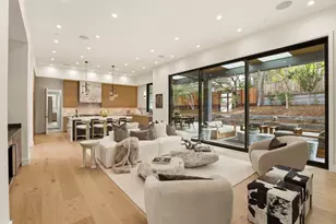 2319 Warner Range Ave, Menlo Park, CA 94025 - Photo 10