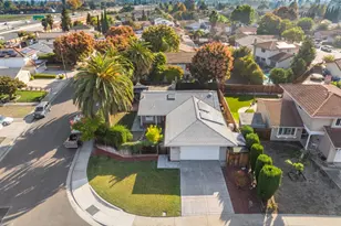 5510 Dunsburry Way, San Jose, CA 95123 - Photo 24