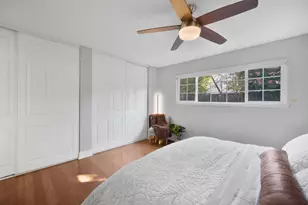 5510 Dunsburry Way, San Jose, CA 95123 - Photo 14