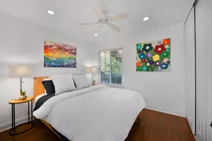 5510 Dunsburry Way, San Jose, CA 95123 - Photo 16