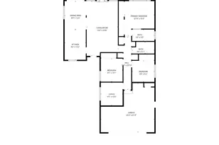 5510 Dunsburry Way, San Jose, CA 95123 - Photo 34