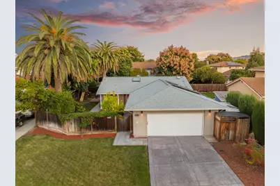 5510 Dunsburry Way, San Jose, CA 95123 - Photo 1