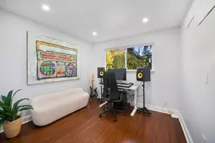 5510 Dunsburry Way, San Jose, CA 95123 - Photo 18