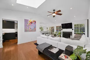 5510 Dunsburry Way, San Jose, CA 95123 - Photo 10