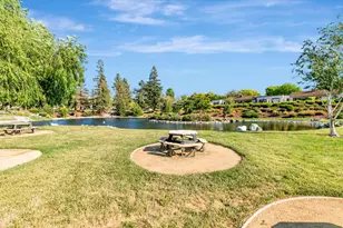 8449 Traminer Ct, San Jose, CA 95135 - Photo 64