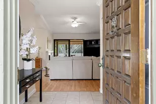 8449 Traminer Ct, San Jose, CA 95135 - Photo 6