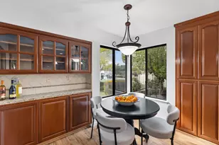 8449 Traminer Ct, San Jose, CA 95135 - Photo 18