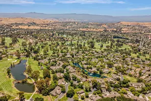 8449 Traminer Ct, San Jose, CA 95135 - Photo 58