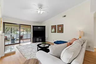 8449 Traminer Ct, San Jose, CA 95135 - Photo 8