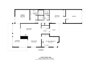 8449 Traminer Ct, San Jose, CA 95135 - Photo 42