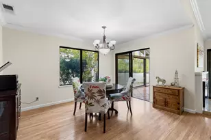 8449 Traminer Ct, San Jose, CA 95135 - Photo 12