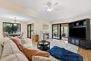 8449 Traminer Ct, San Jose, CA 95135 - Photo 10