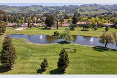 8449 Traminer Ct, San Jose, CA 95135 - Photo 62