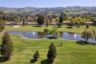 8449 Traminer Ct, San Jose, CA 95135 - Photo 62