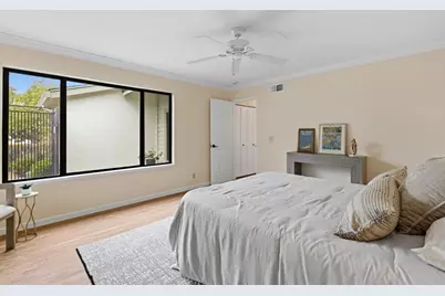 8449 Traminer Ct, San Jose, CA 95135 - Photo 26