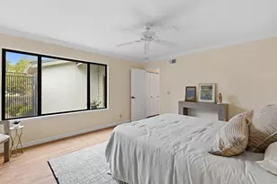 8449 Traminer Ct, San Jose, CA 95135 - Photo 26