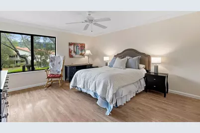 8449 Traminer Ct, San Jose, CA 95135 - Photo 20