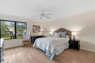 8449 Traminer Ct, San Jose, CA 95135 - Photo 20