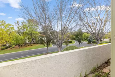 8449 Traminer Ct, San Jose, CA 95135 - Photo 34