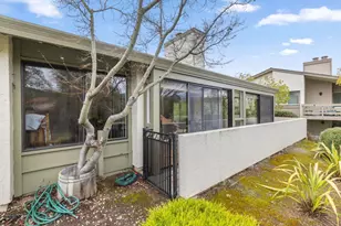 8449 Traminer Ct, San Jose, CA 95135 - Photo 36