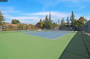 8449 Traminer Ct, San Jose, CA 95135 - Photo 48