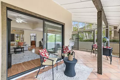 8449 Traminer Ct, San Jose, CA 95135 - Photo 30