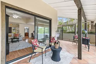 8449 Traminer Ct, San Jose, CA 95135 - Photo 30