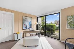 8449 Traminer Ct, San Jose, CA 95135 - Photo 38