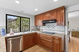 8449 Traminer Ct, San Jose, CA 95135 - Photo 16