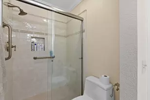 8449 Traminer Ct, San Jose, CA 95135 - Photo 28