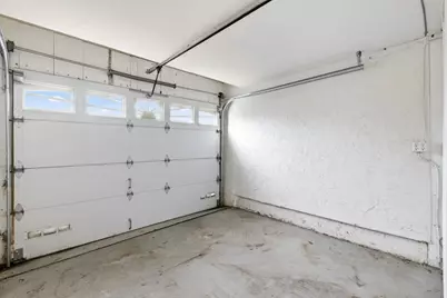 8449 Traminer Ct, San Jose, CA 95135 - Photo 40