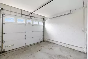 8449 Traminer Ct, San Jose, CA 95135 - Photo 40