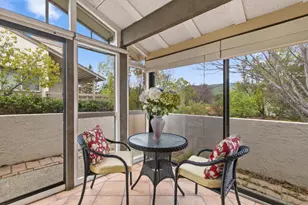 8449 Traminer Ct, San Jose, CA 95135 - Photo 32