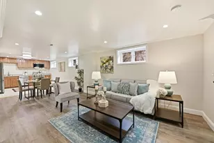 716 N 5th, San Jose, CA 95112 - Photo 14