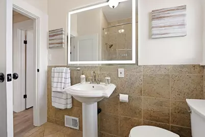 716 N 5th, San Jose, CA 95112 - Photo 10