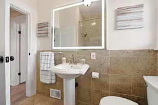 716 N 5th, San Jose, CA 95112 - Photo 10