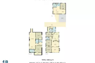 716 N 5th, San Jose, CA 95112 - Photo 30