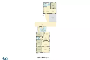 716 N 5th, San Jose, CA 95112 - Photo 28