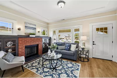 716 N 5th, San Jose, CA 95112 - Photo 2