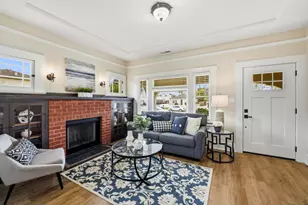 716 N 5th, San Jose, CA 95112 - Photo 2