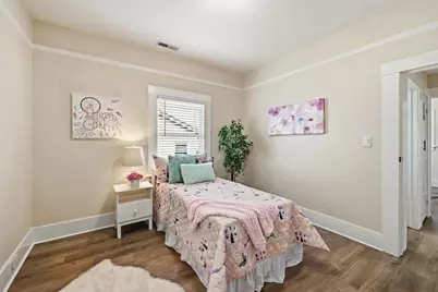 716 N 5th, San Jose, CA 95112 - Photo 8