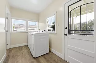 716 N 5th, San Jose, CA 95112 - Photo 12